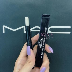 Son lót môi Mac Prep + Prime Lip