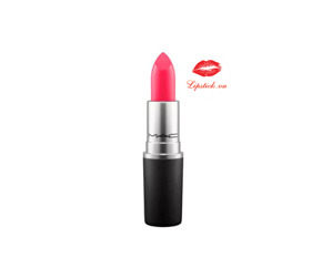 Son Mac Fusion Pink