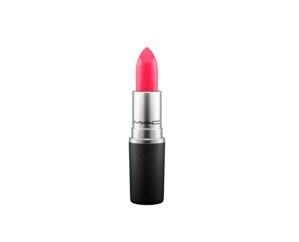 Son Mac Fusion Pink