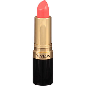 Son magic lovers lip stick ftom the nature of color aesthetics