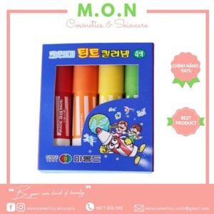Son Mamonde Creamy Tint Color Balm 3g