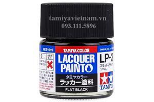 Sơn Màu 82103 LP-3 Tamiya