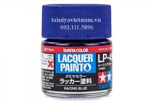 Sơn Màu 82145 LP-45 Tamiya