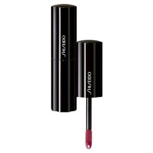 Son màu bóng Shiseido Lacquer Rouge