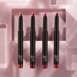 Son màu Elf Matte Lip Color