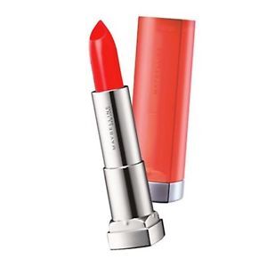 Son Màu Mịn Môi Maybelline Rebel Bouquet