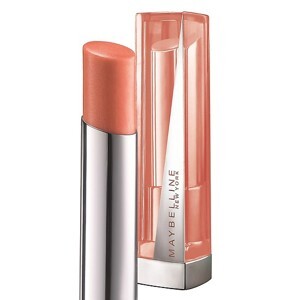 Son màu mượt môi Maybelline Lip Flush nhiều màu