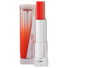Son màu mượt môi Maybelline Lip Flush nhiều màu