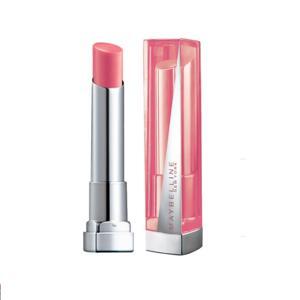 Son màu mượt môi Maybelline Lip Flush nhiều màu