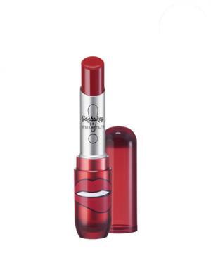 Son Màu Shu Uemura M RD 165