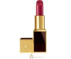 Son màu Tom Ford Cherry Lush 10