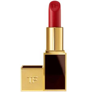 Son màu Tom Ford Cherry Lush 10