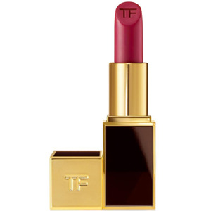 Son màu Tom Ford Plum Lush 05