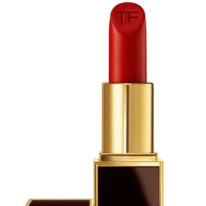 Son màu Tom Ford Ruby Rush 07