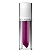 Son Maybelline Color Elixir