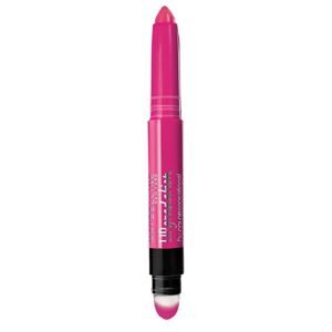 Son Maybelline Lip Studio Color Blur