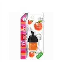 Son Miracle Apo Lip Cheek Tint Pinky Orange 2ml