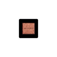 Son Missha M Glossy Lip Rouge SPF13 GCR02 - Miss Holic