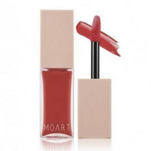 Son Moart Velvet Lipstick