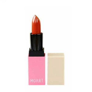 Son Moart Velvet Lipstick