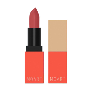 Son Moart Velvet Lipstick