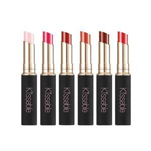 Son môi A’pieu Kissable Tint Stick