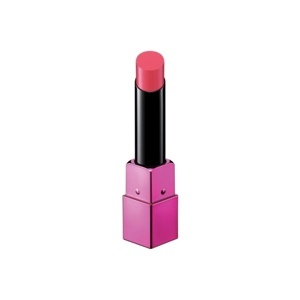 Son môi bền màu và dưỡng ẩm Za Vivid Dare Lipstick RD401 3.5g