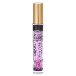 Son môi Canmake Your Lip Only Gloss