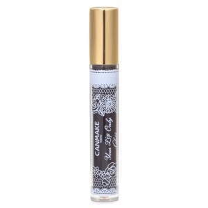 Son môi Canmake Your Lip Only Gloss