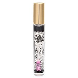 Son môi Canmake Your Lip Only Gloss
