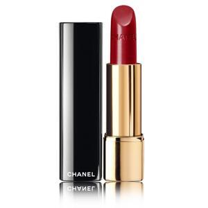 Son môi CHANEL ROUGE ALLURE 99 PIRATE