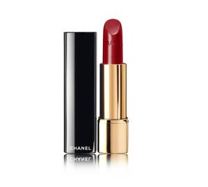 Son môi CHANEL ROUGE ALLURE 99 PIRATE