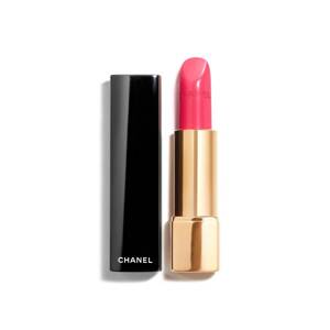 Son môi Chanel Rouge Allure Fougueuse