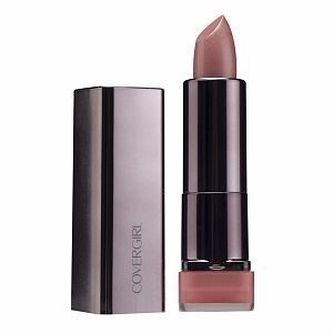 Son môi Covergirl Lip Perfection