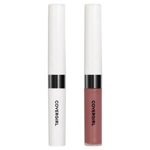 Son môi Covergirl Outlast