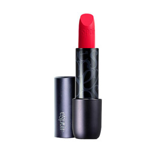 Son môi Espoir lipstick no wear S RD201