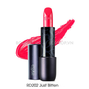 Son môi Espoir lipstick no wear S RD201