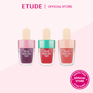 Son Dear Darling Tint Etude House