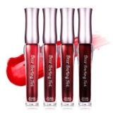 Son Dear Darling Tint Etude House