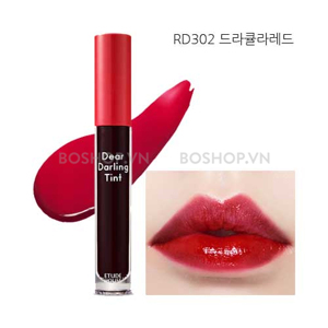 Son Dear Darling Tint Etude House