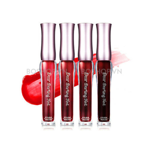 Son Dear Darling Tint Etude House