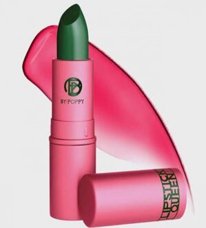 Son môi Frog Prince Lipstick Queen 3.5g