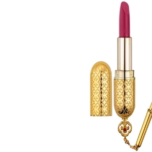 Son môi hoàng cung Whoo Mi Luxury Lipstick