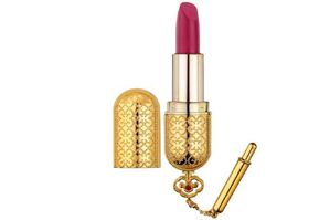 Son môi hoàng cung Whoo Mi Luxury Lipstick