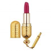 Son môi hoàng cung Whoo Mi Luxury Lipstick