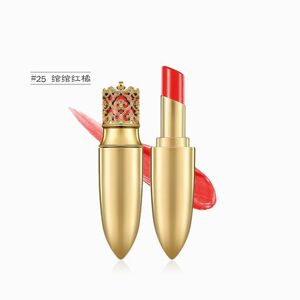 Son môi hoàng cung Whoo Mi Luxury Lipstick