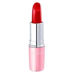 Son môi Lacvert Essance Blooming Kiss Lipstick Red (#224)