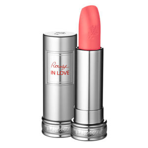 Son môi Lancome 322M Corail In Love