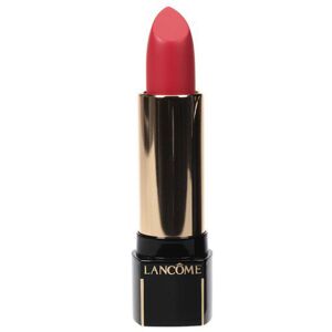 Son môi Lancome L'absolu Rouge Definition Le Tangerine 187, 3.6g