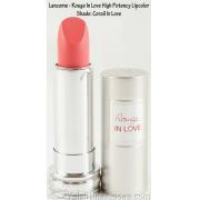 son môi lancome rouge in love so 322